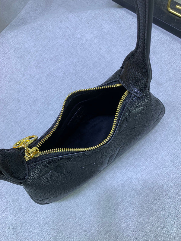Satchel Bags - VL Bags - 1893