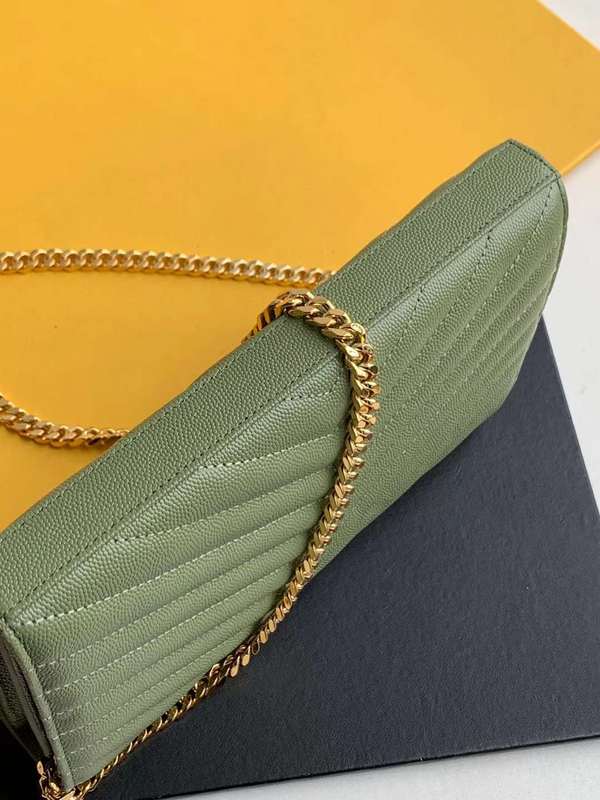 ELE - SLY Bags 196