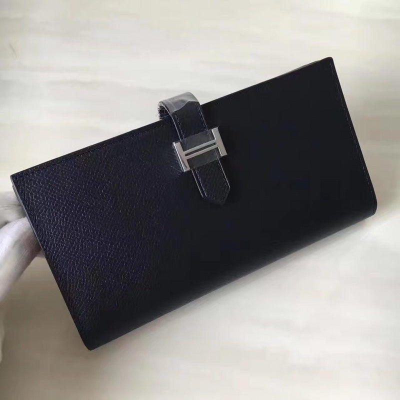 Satchel Bags - HMS-Bags - 682