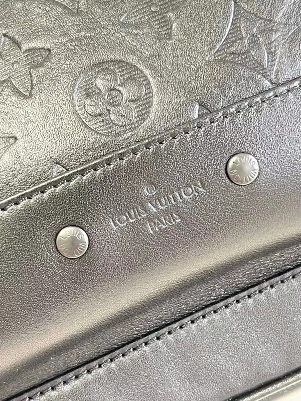 Satchel Bags - VL2 Bags - 851