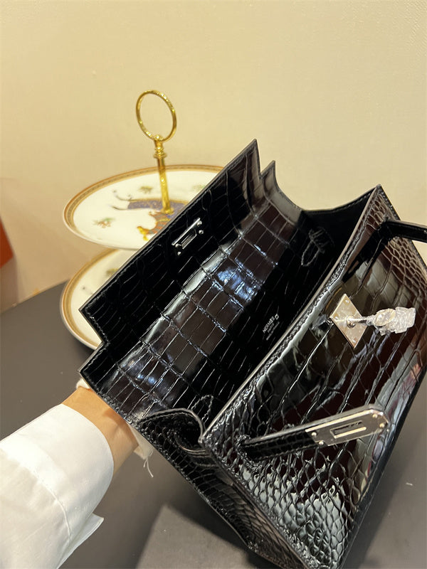 Glami - HMS Bags - 078