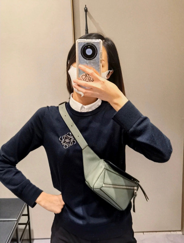 Glami - LWO Bags - 207