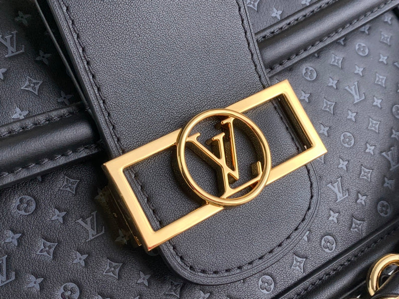 Satchel Bags - VL Bags - 2739