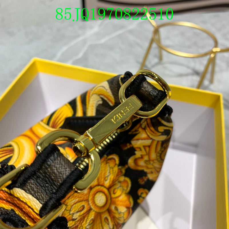 Glami - FDE Bags - 1441