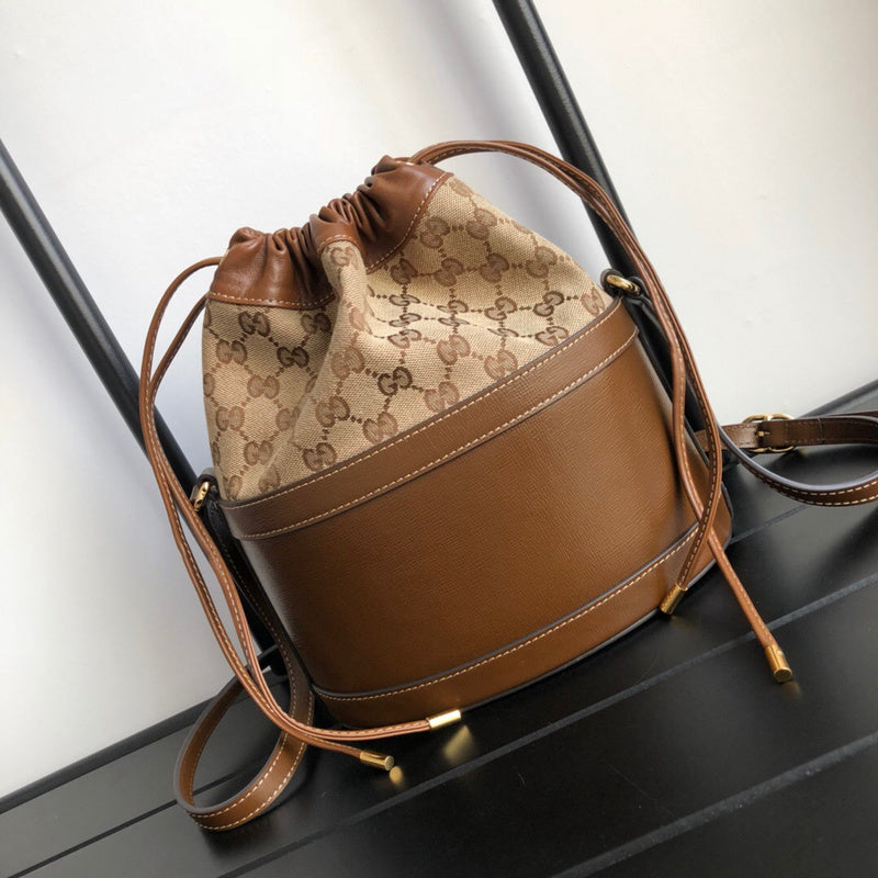 Glami-i Guki Lady Bags - 1337