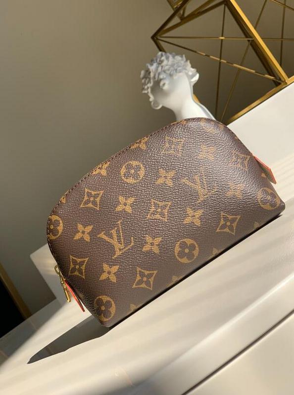 Glamy - LOV Bags - 2636