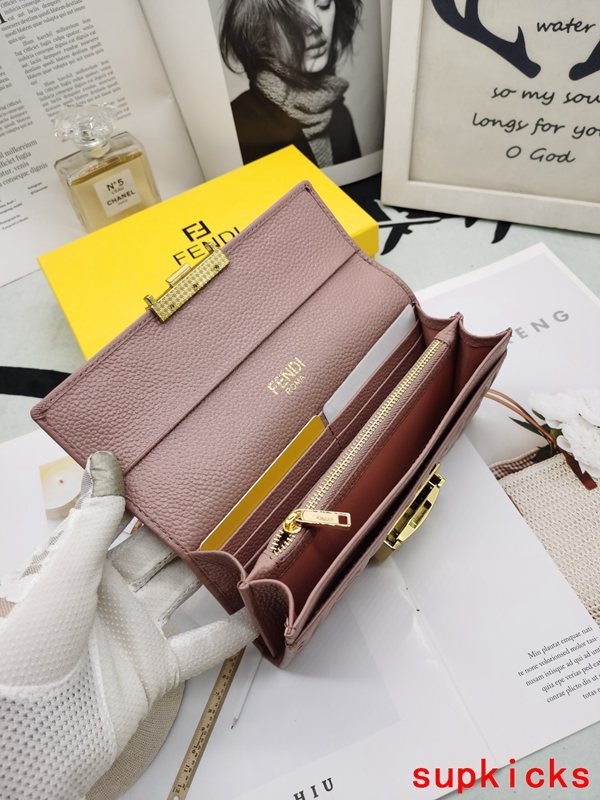 Glami- - Mix Wallets - 765
