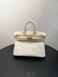 Glami - HMS Bags - 860