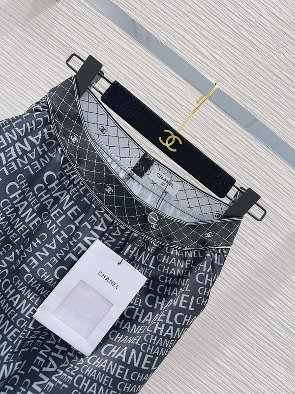 Glami - ALW Women Clothes - 517