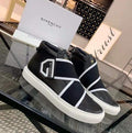 SAMC - GCY Men Shoes - 103