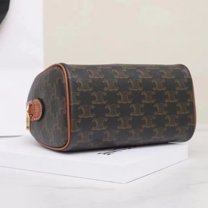 Glamy - COL Bags - 290