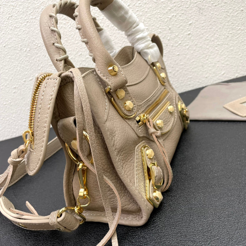 Glami-i BG Bags - 653