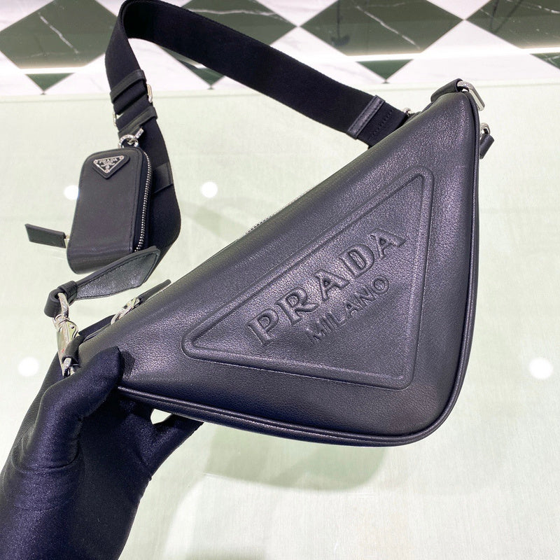 Glami-i - PD Men Bags - 188