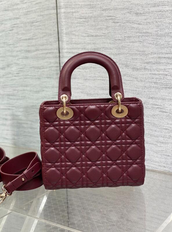 SAMCC - DOR Bags - 086