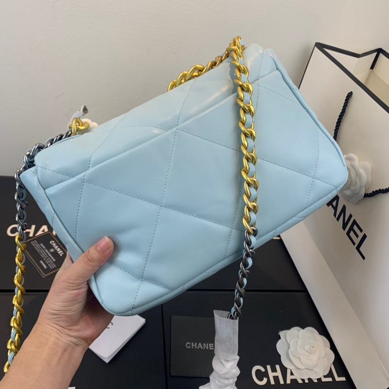 Glami-i - CHL Lady Bags - 036