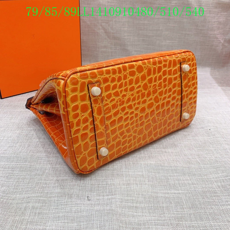 Glami - HMS Bags - 1079