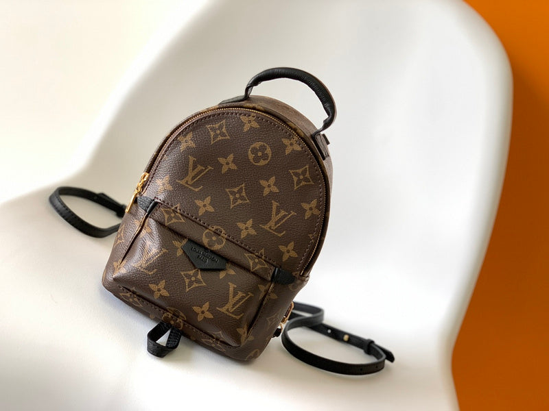 Glami-i LOV Backpacks - 070