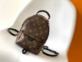 Glami-i LOV Backpacks - 070