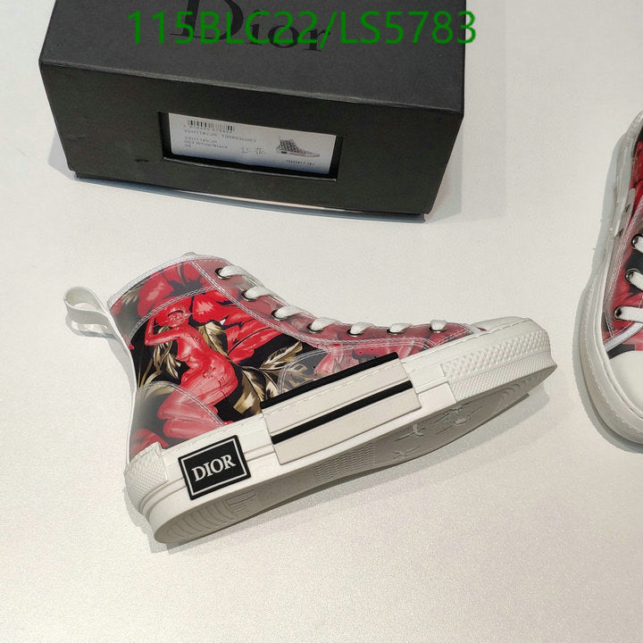 SAMC - DOR Women Sneakers - 128