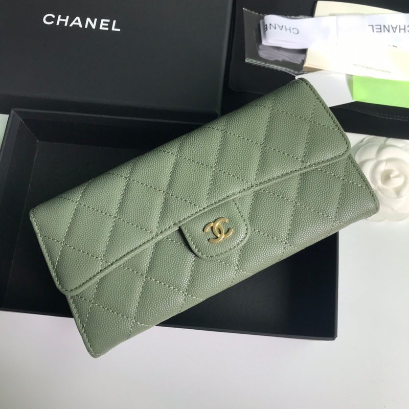 Satchel Bags - CHL Bags - 6229