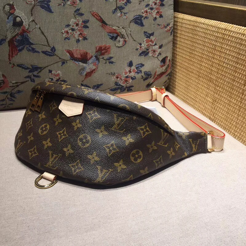 Glami GlamI Lu-Vi bags - 17912