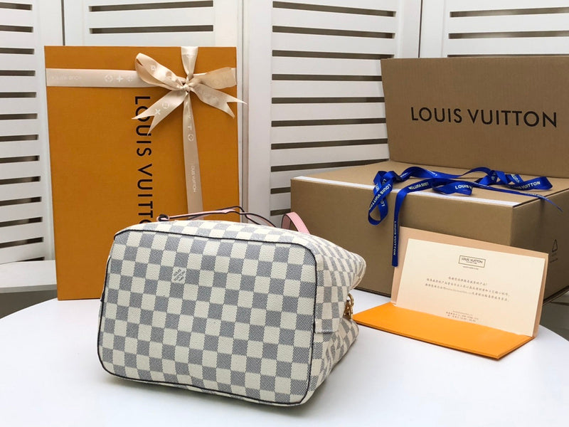 Glami- Glami- Lu-Vi bags - 3559