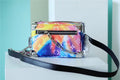 Glami Fashion Lu-Vi bags - 10176