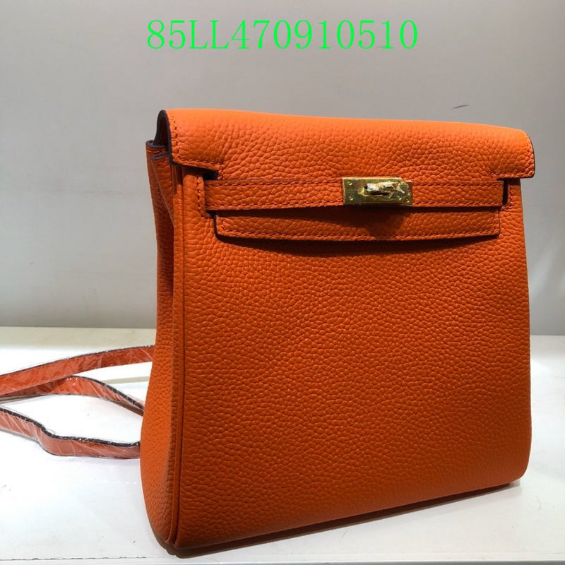 Glami - HMS Bags - 1168