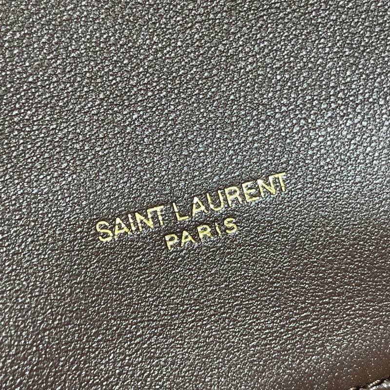 Satchel Bags - SLY Bags - 2385