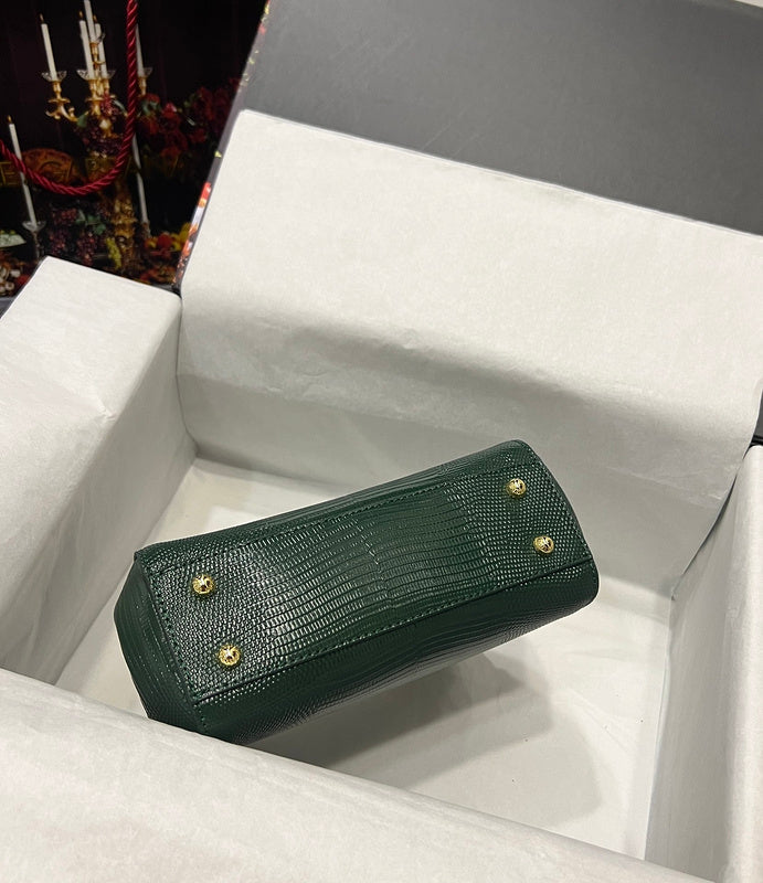 Glamy - DG bag - 107