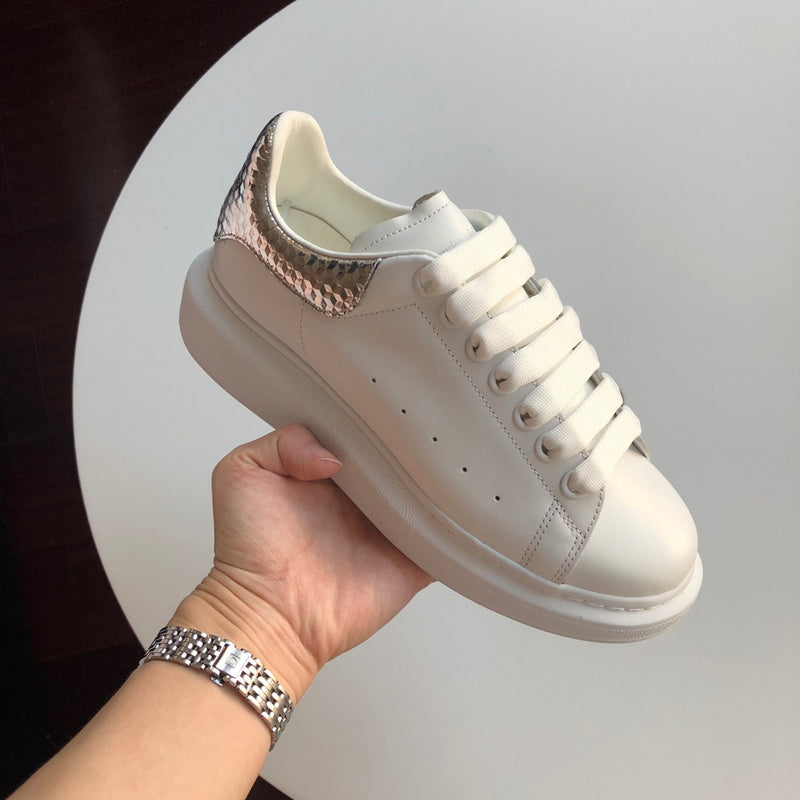 Satchel Bags - Mix Shoes - 1292