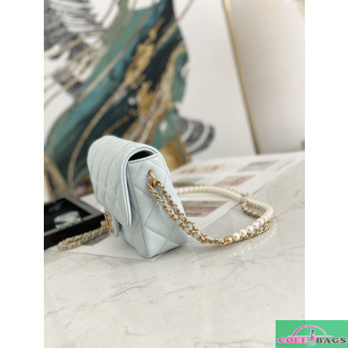 ELE - CHL Bags - 112
