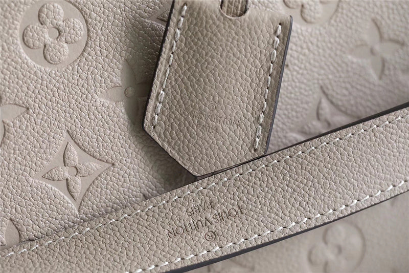 Glami GlamI Lu-Vi bags - 8017
