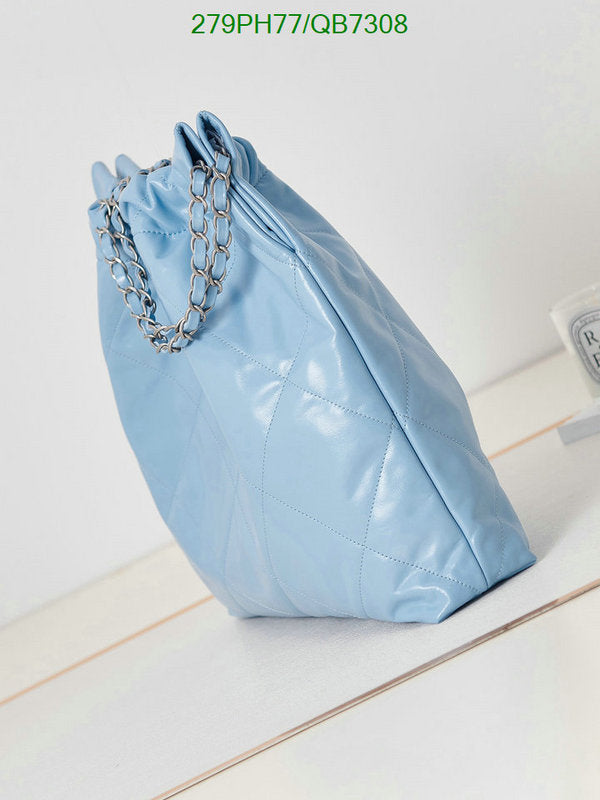 SAMC - CHL Bags - 564