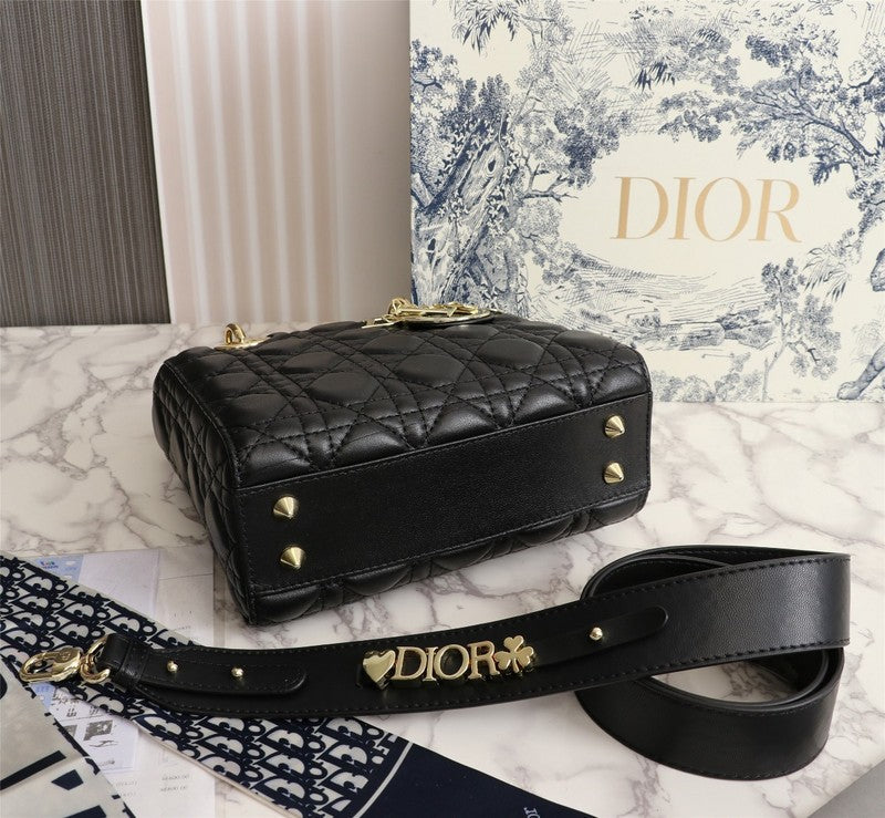 Satchel Bags - DOR Bags - 684