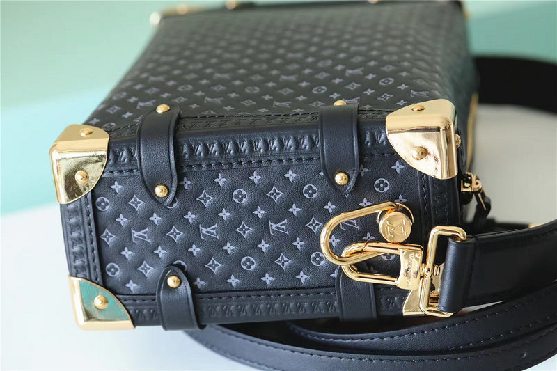 Glami - LUV Bags - 294
