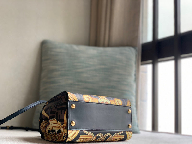 Glami - GlamiE Bags - 254