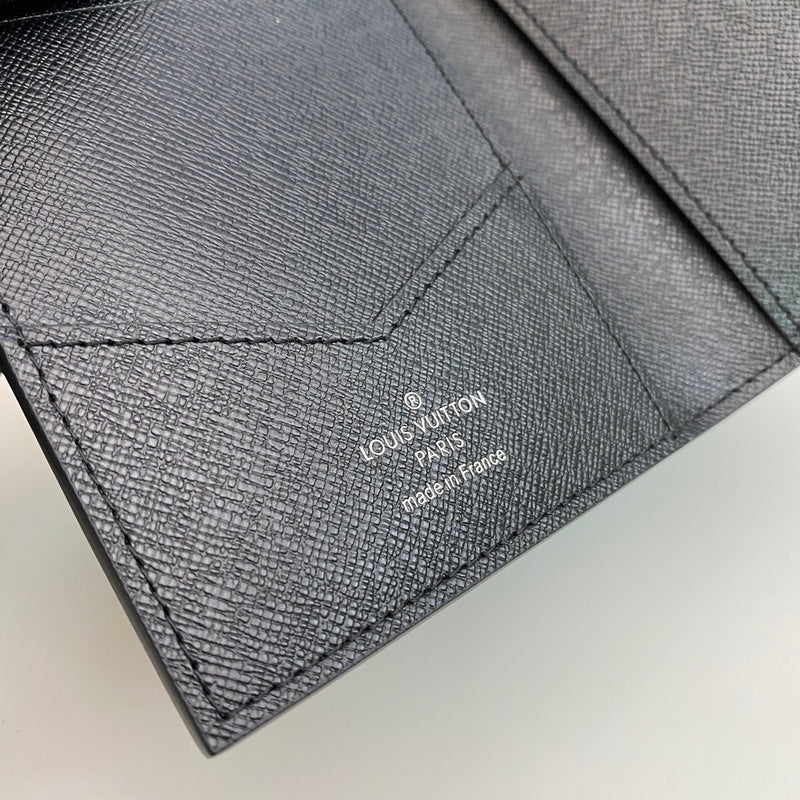 Glami-i LOV Wallets - 123