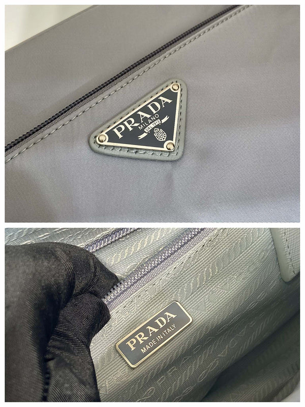 Glami-i - PD Men Bags - 039