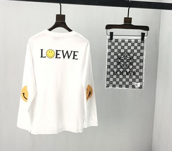 glamy - LOV Clothes - 386