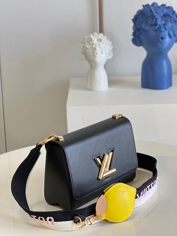 Glamy - LOV Bags - 222