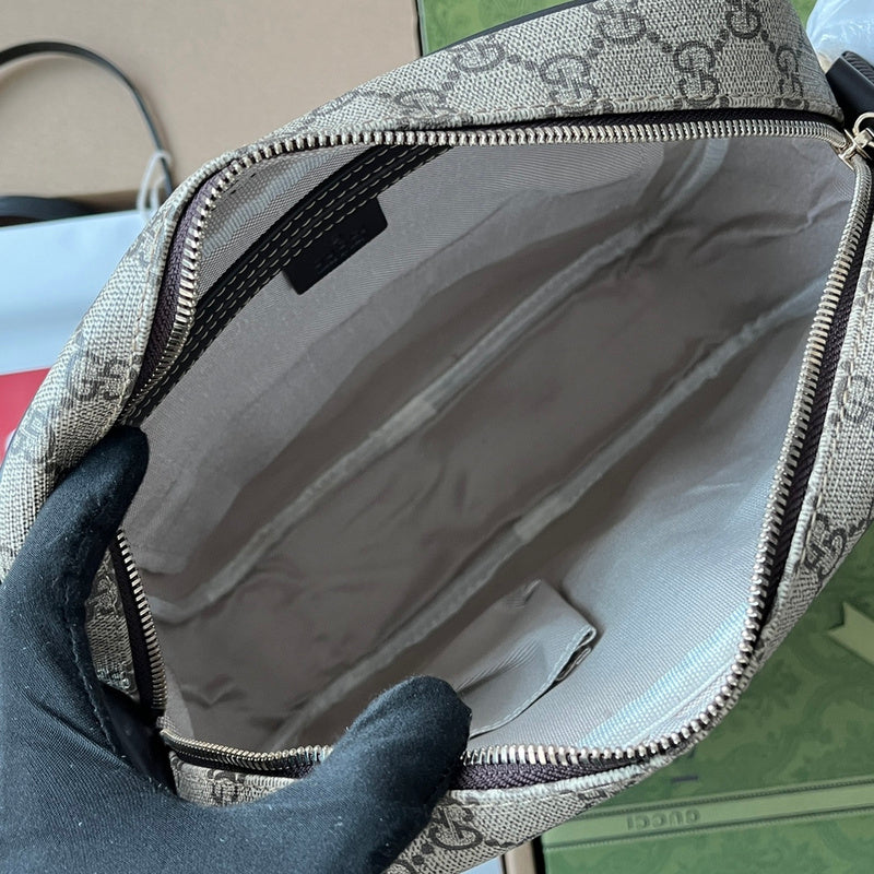 Glami Fashion - GCI Bags - 9239