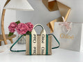Glamy - CLE Bags - 315