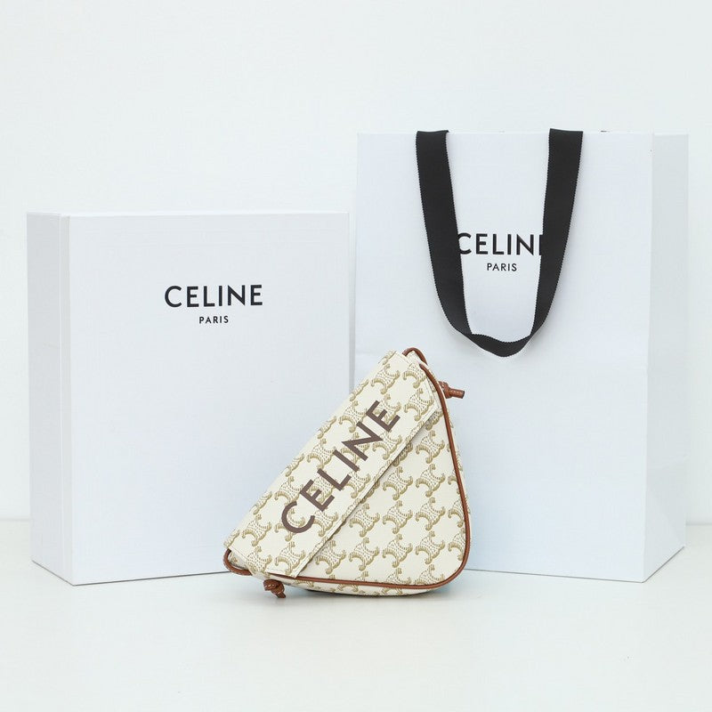 Glamy - COL Bags - 632
