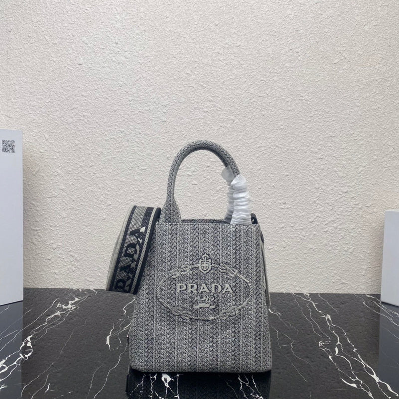 Glamy - PD Bags - 136