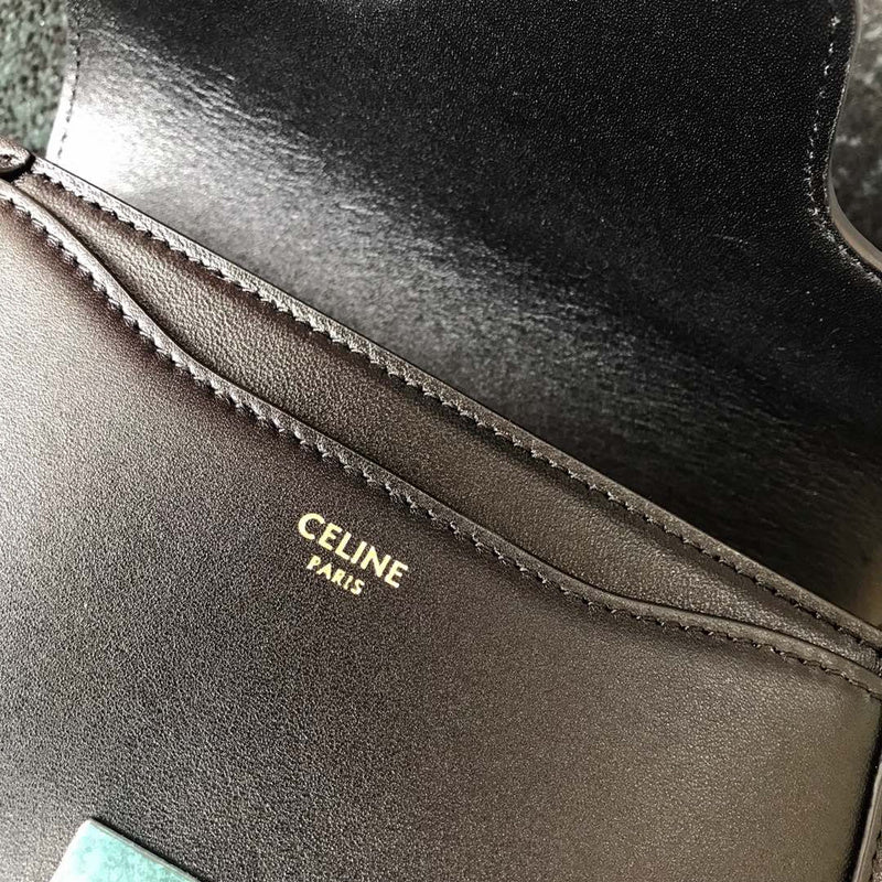 Glamy - COL Bags - 856