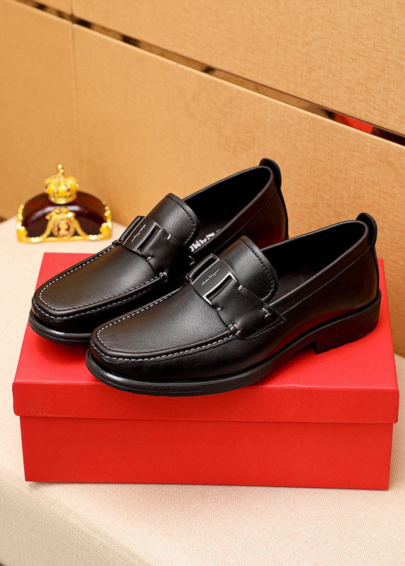 Glami - FGO Men Shoes - 738