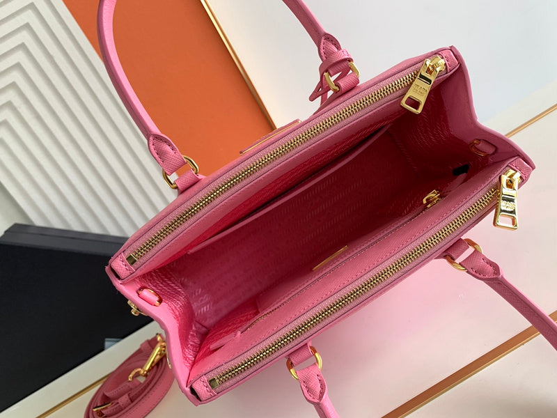 Glamy - PD Bags - 1376