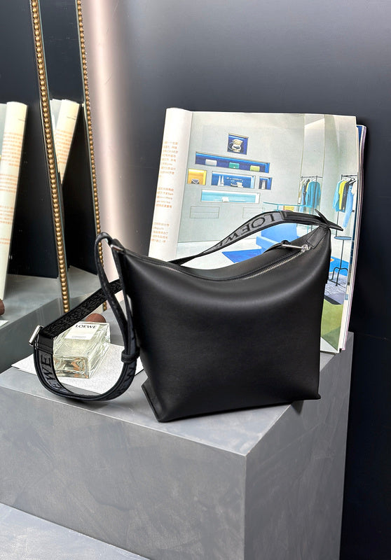 Glamy - LWO Bags - 030