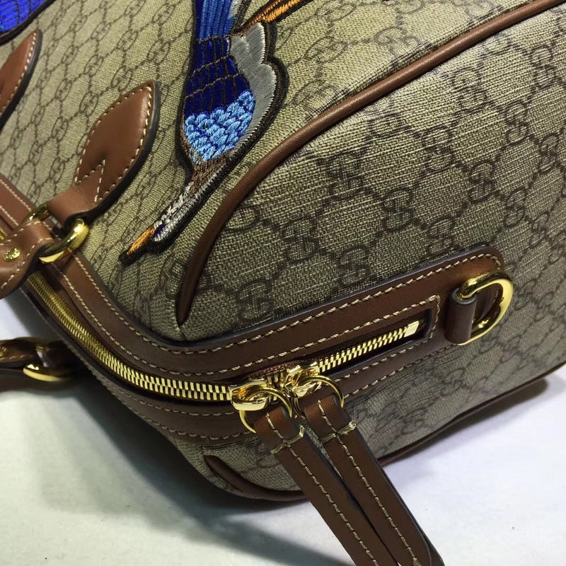 GlamI - GCI Bags - 1203